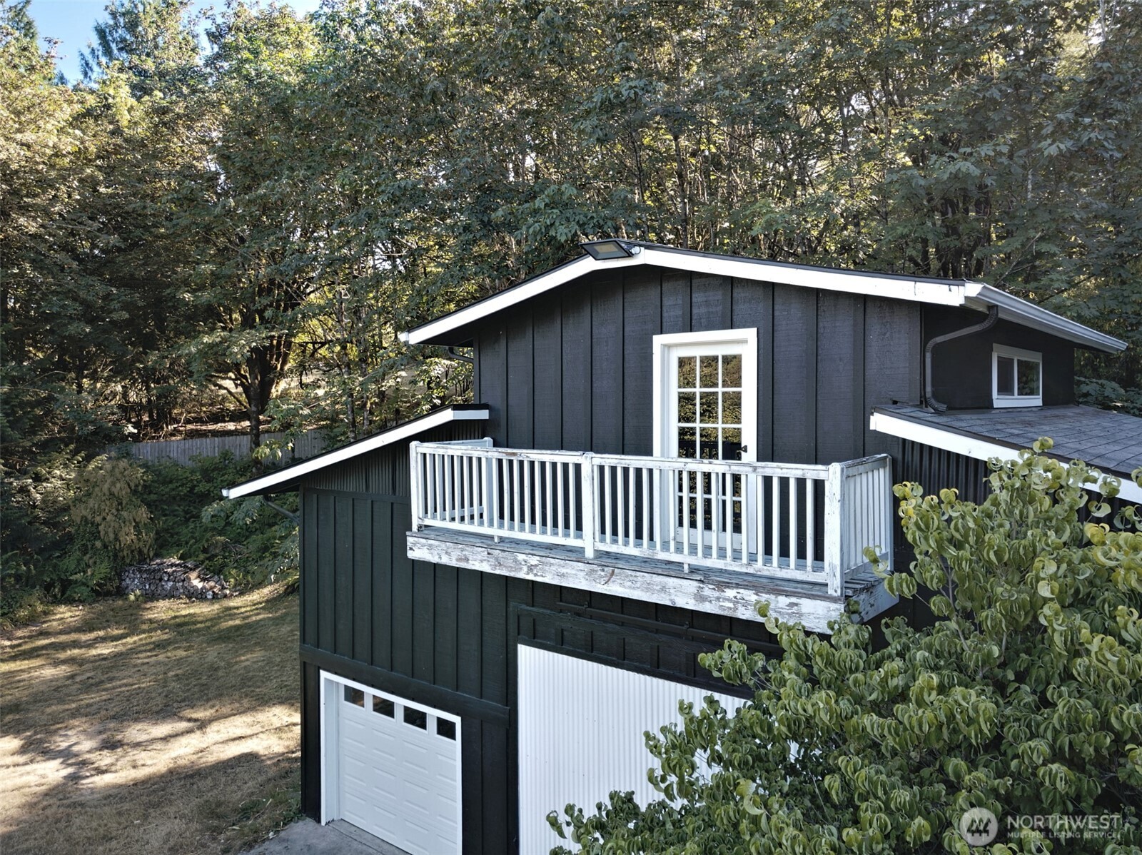 6217 Lackey Road Northwest Vaughn, WA 98394 - Photo 5 of 40 Gallery Image 5