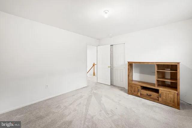 $749,900 | 6 Monarch Drive, Burlington, NJ 08016