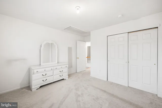 $749,900 | 6 Monarch Drive, Burlington, NJ 08016