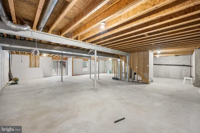 $749,900 | 6 Monarch Drive, Burlington, NJ 08016