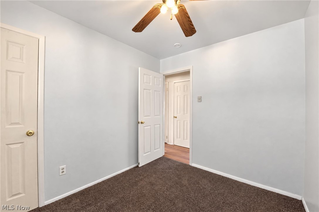 5482 Canal Road Wooster, OH 44691 - Photo 20 of 35 Gallery Image 20