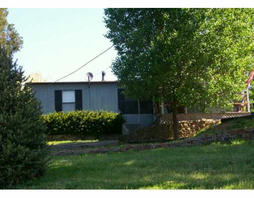 2216 Wilson Creek Road Lebanon Junction, KY 40150 - Photo 1 of 1 Primary Photo