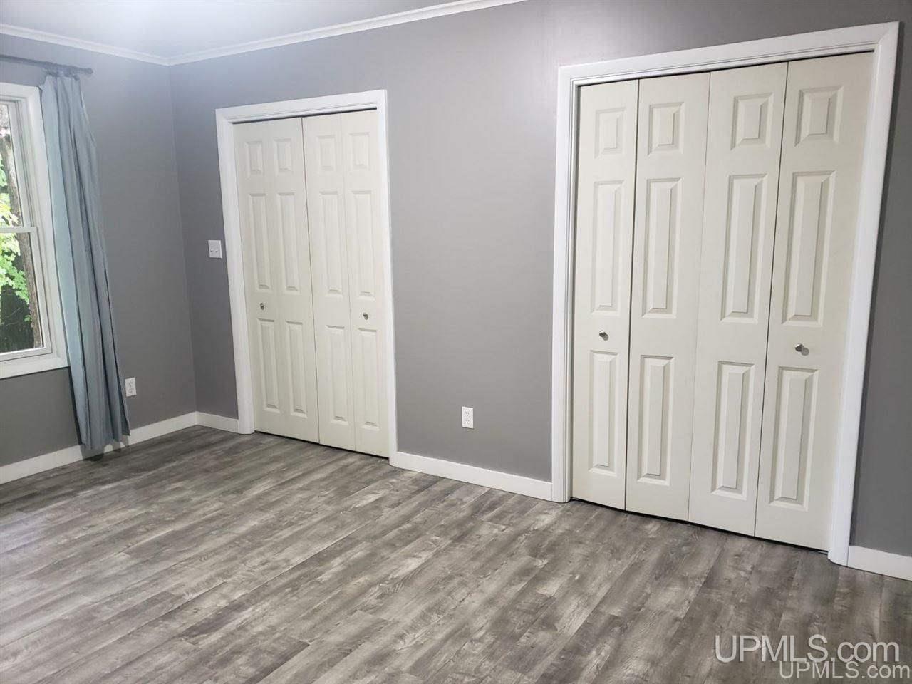 22230 Ridge Road Houghton, MI 49931 - Photo 28 of 46 Gallery Image 28