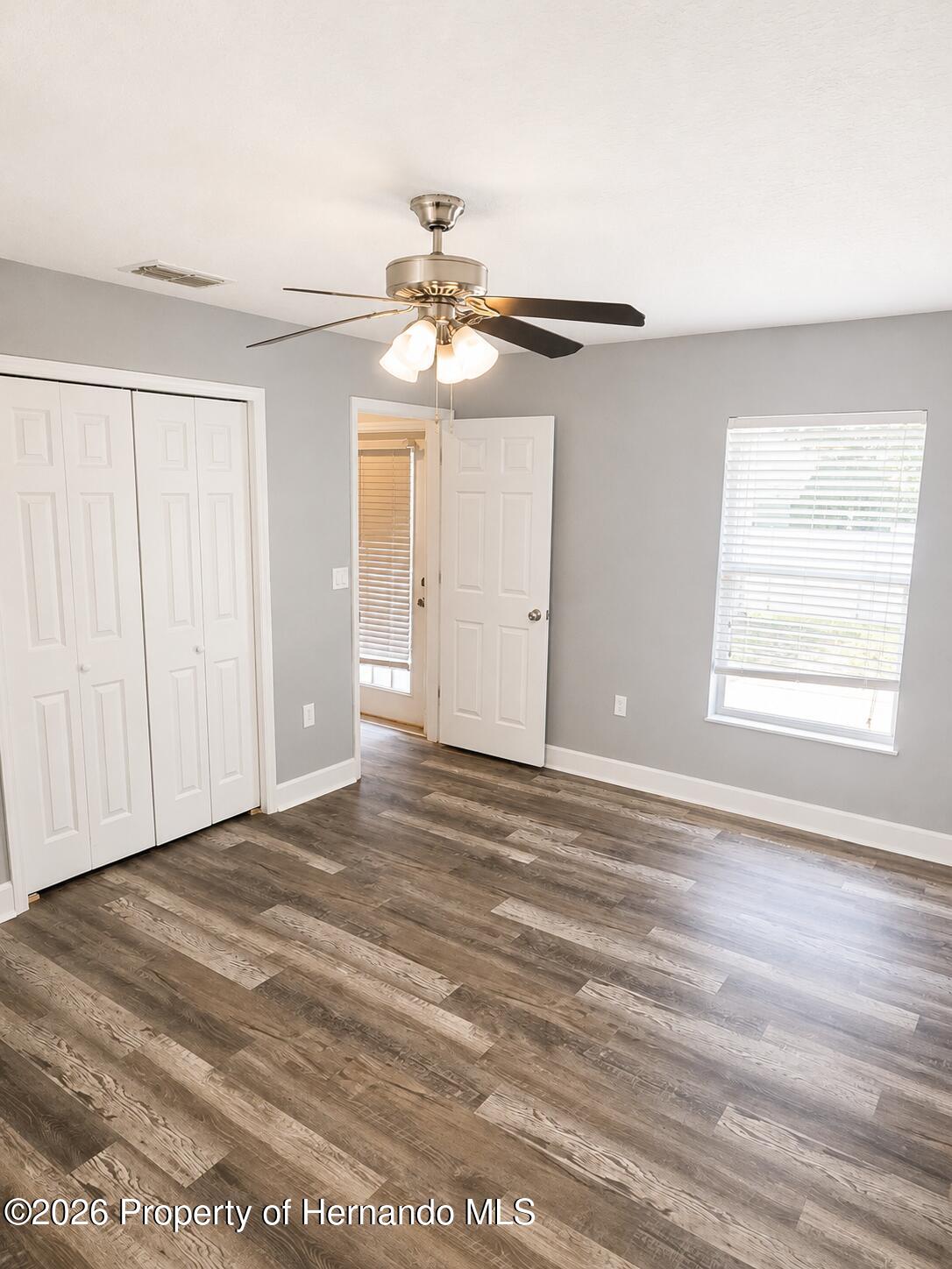 5259 Greystone Drive Spring Hill, FL 34609 - Photo 41 of 47