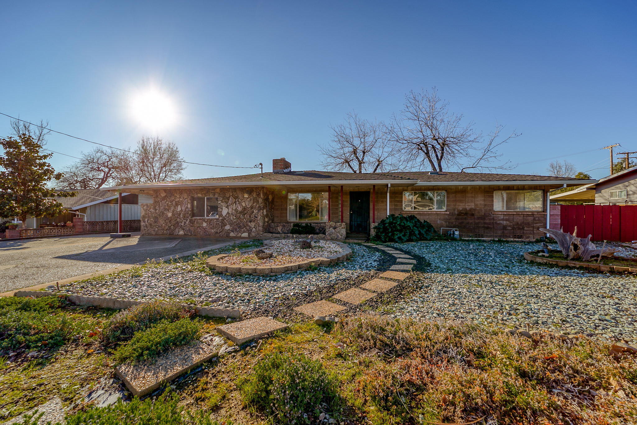 3674 Ricardo Avenue Redding, CA 96002 - Photo 1 of 45 53-web-or-mls-IMG_4045
