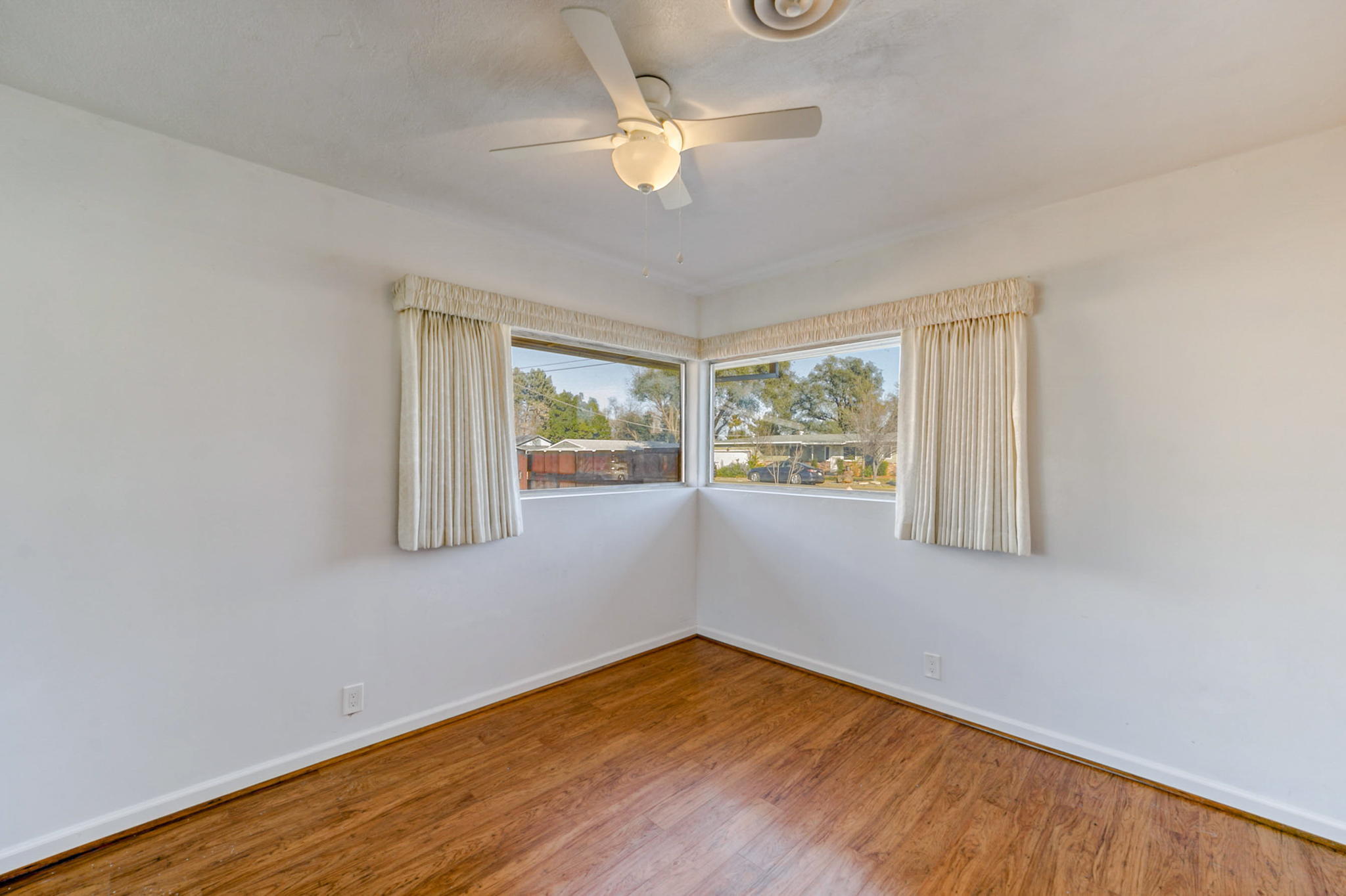 3674 Ricardo Avenue Redding, CA 96002 - Photo 14 of 45 BR 1