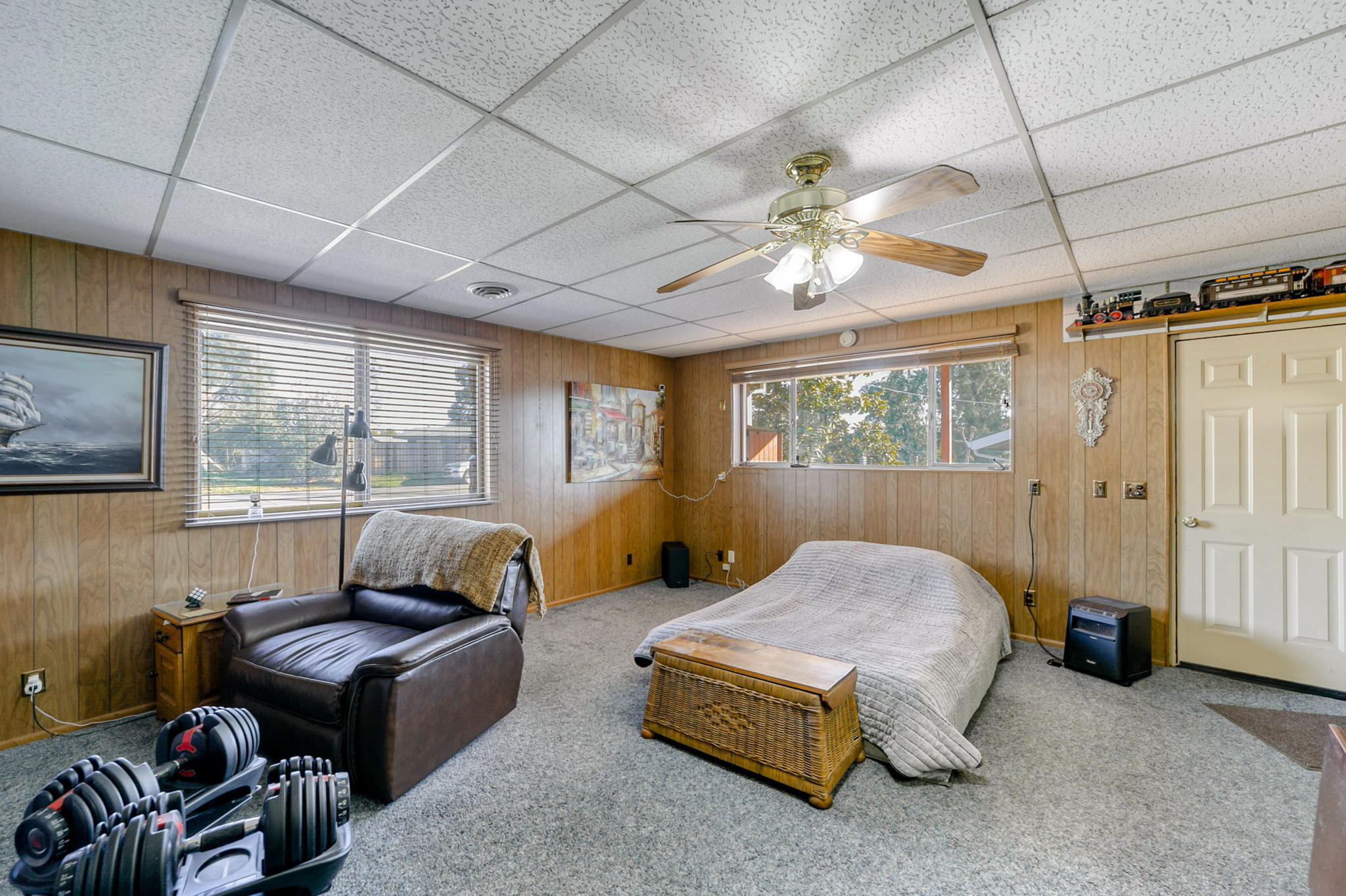 3674 Ricardo Avenue Redding, CA 96002 - Photo 24 of 45 14-web-or-mls-IMG_3738