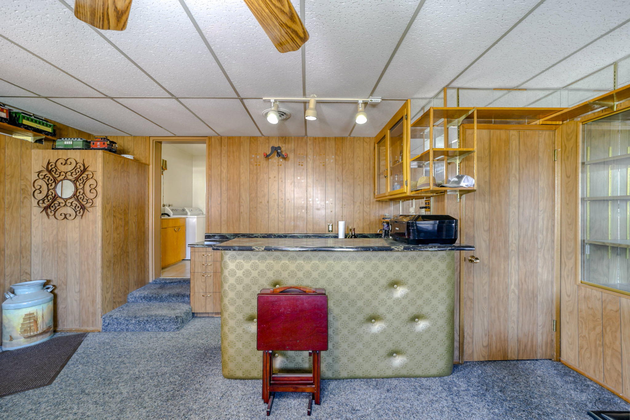 3674 Ricardo Avenue Redding, CA 96002 - Photo 25 of 45 15-web-or-mls-IMG_3748
