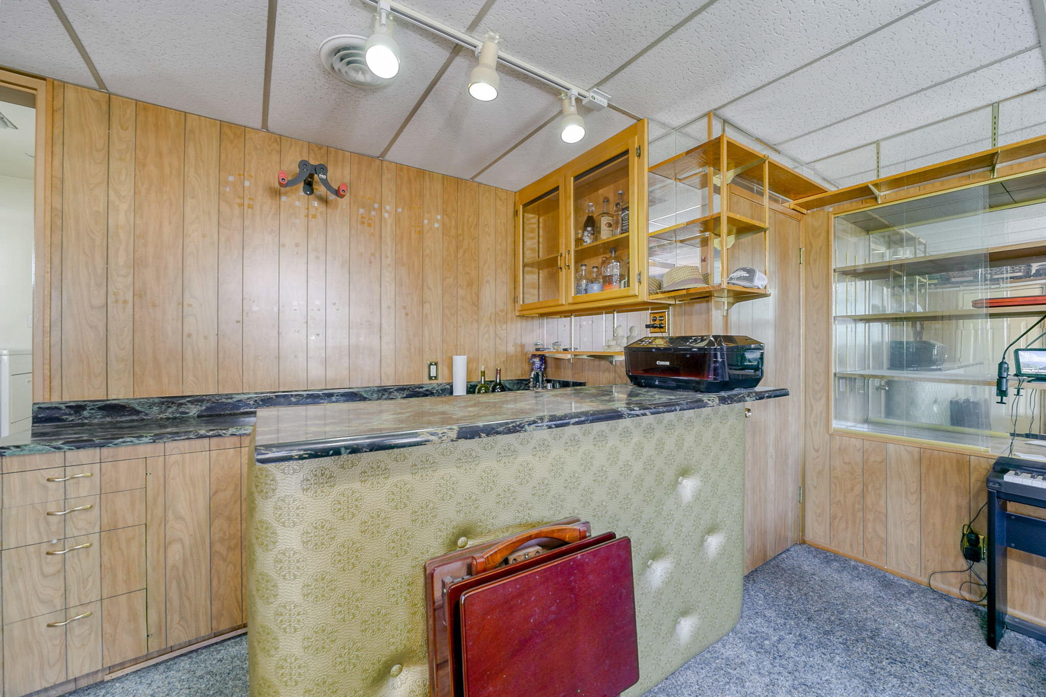 3674 Ricardo Avenue Redding, CA 96002 - Photo 27 of 45 17-web-or-mls-IMG_3758