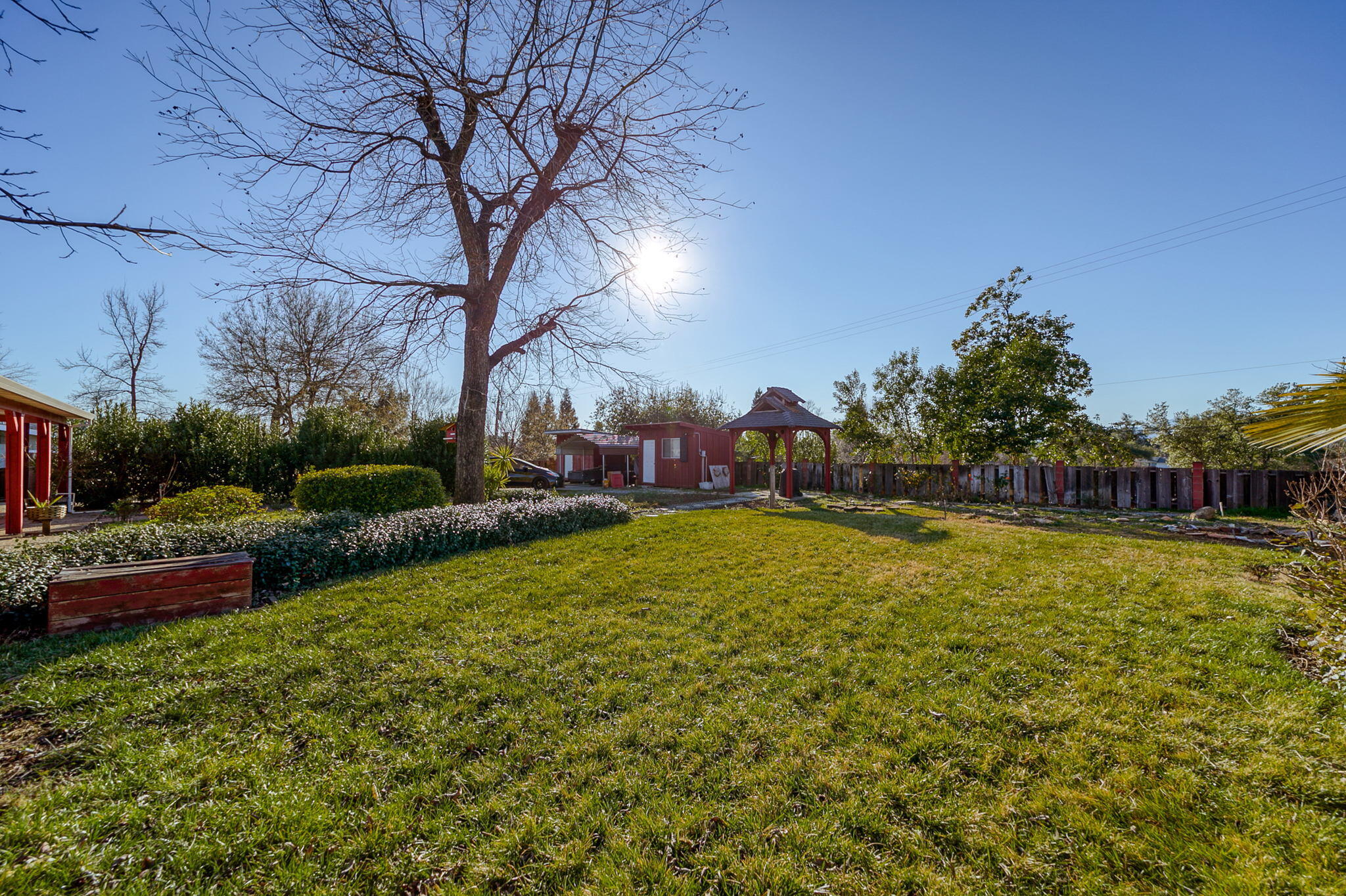 3674 Ricardo Avenue Redding, CA 96002 - Photo 31 of 45 41-web-or-mls-IMG_3965