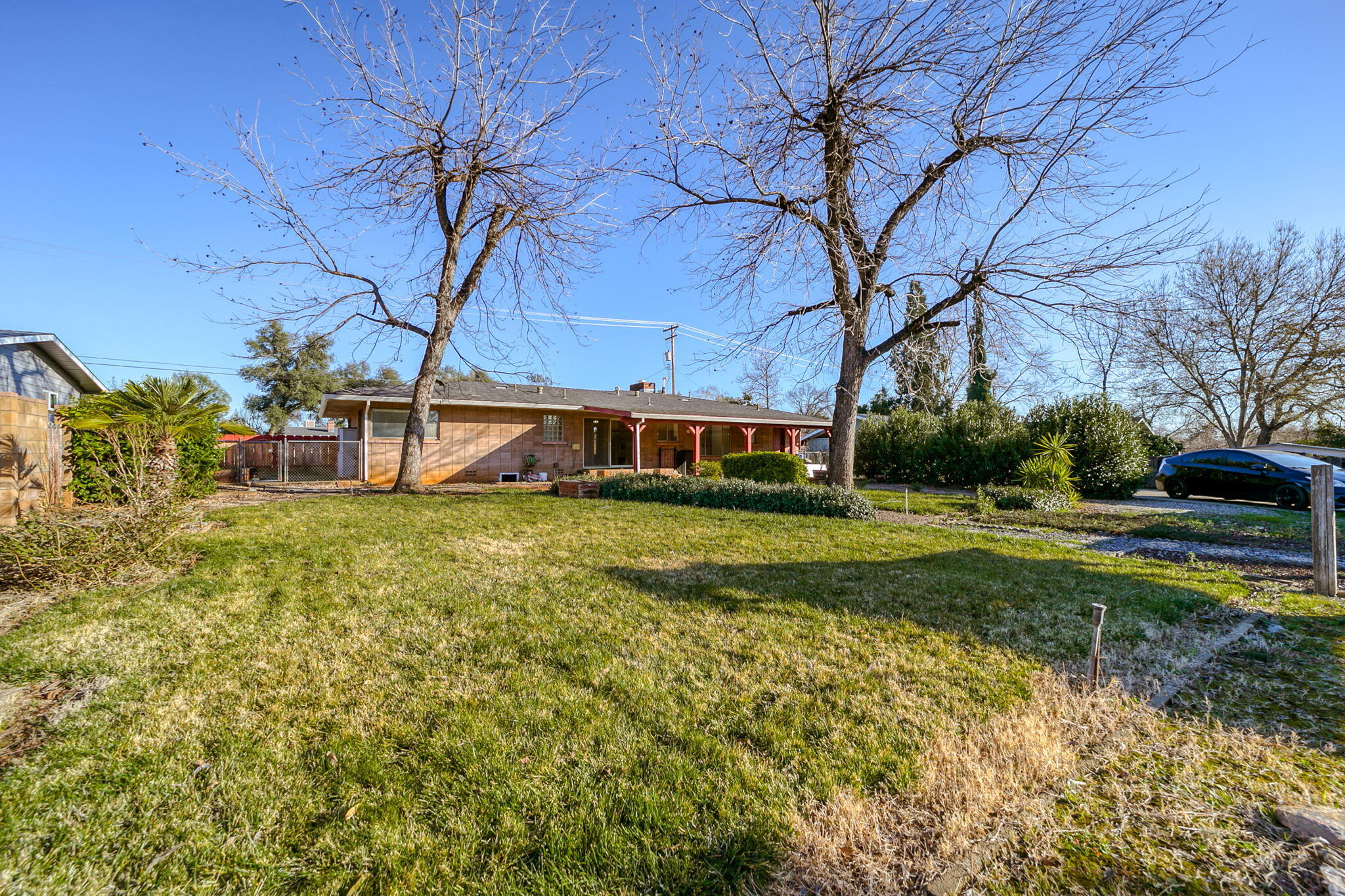 3674 Ricardo Avenue Redding, CA 96002 - Photo 32 of 45 42-web-or-mls-IMG_3970