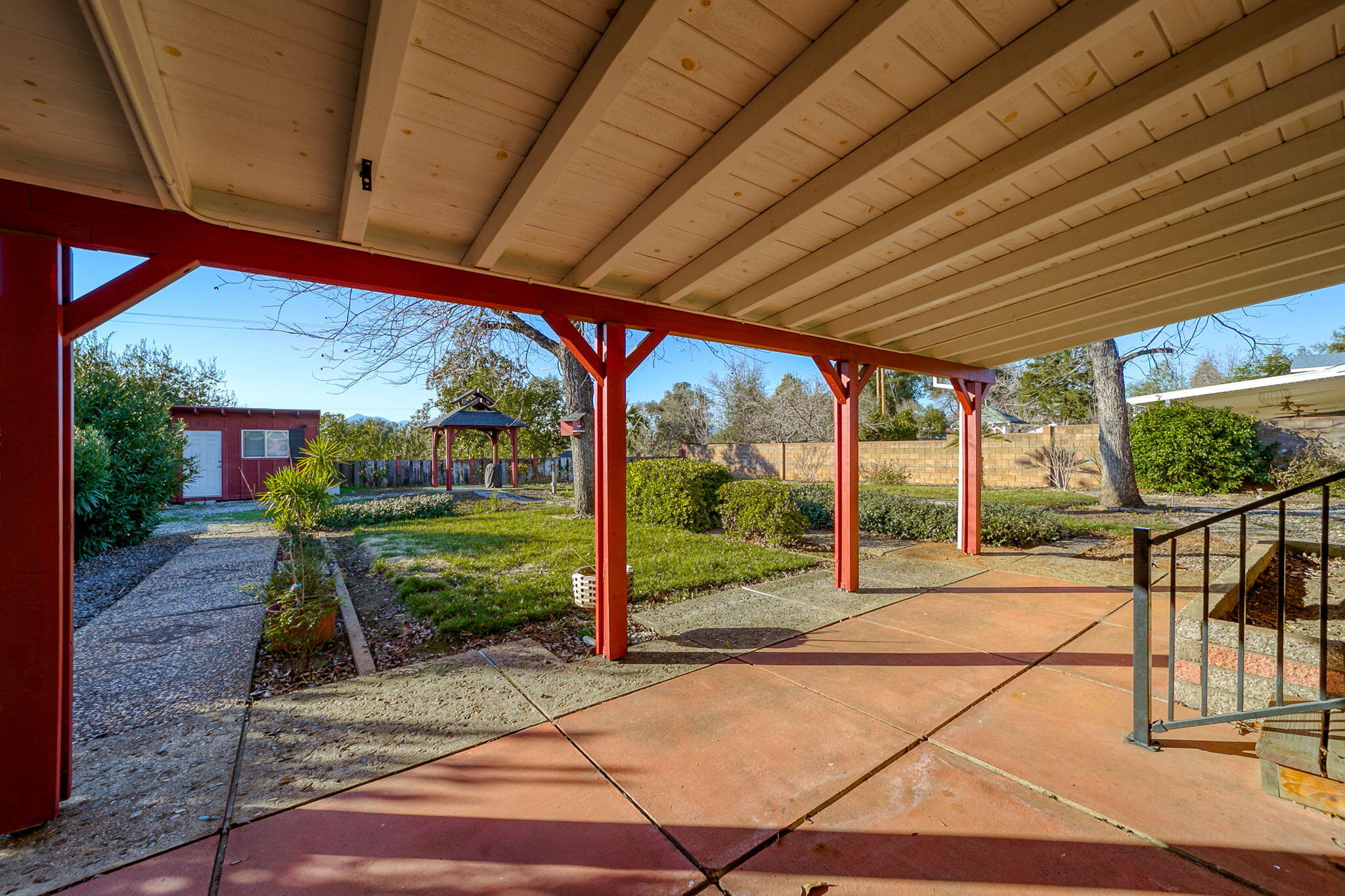3674 Ricardo Avenue Redding, CA 96002 - Photo 35 of 45 38-web-or-mls-IMG_3945