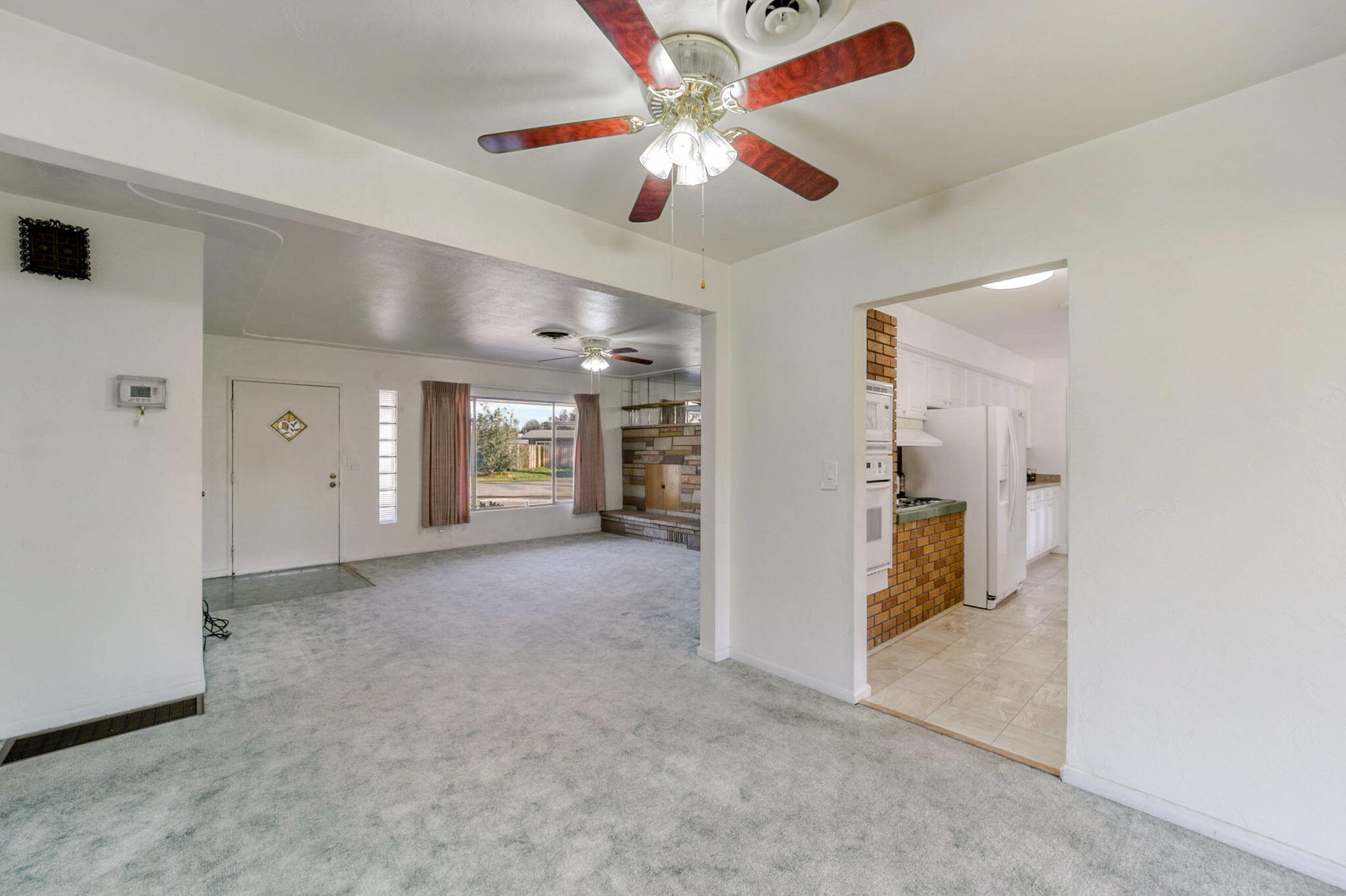 3674 Ricardo Avenue Redding, CA 96002 - Photo 6 of 45 28-web-or-mls-IMG_3869