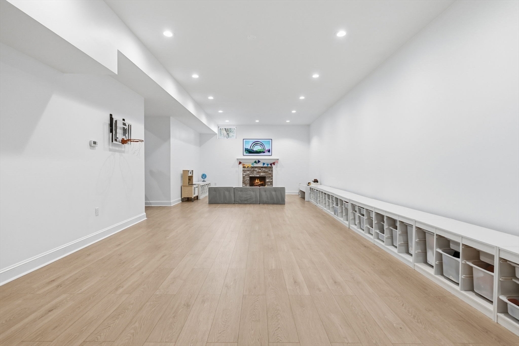 6 Sandy Hill Road Wayland, MA 01778 - Photo 34 of 41 Gallery Image 34