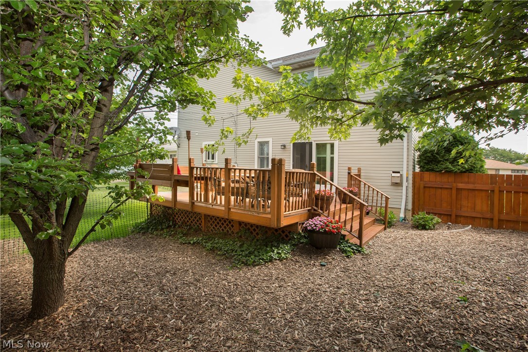 19325 Homeway Road Cleveland, OH 44135 - Photo 31 of 31 Gallery Image 31