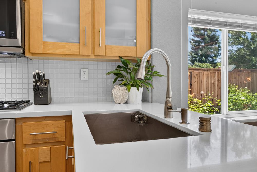 4446 Pebble Beach Road Rocklin, CA 95765 - Photo 19 of 75
