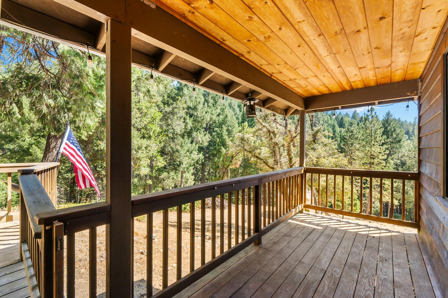 5645 Starkes Grade Road Pollock Pines, CA 95726 - Photo 3 of 77 Gallery Image 3