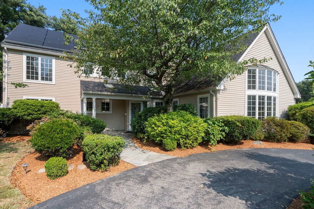 17 Clara Road Framingham, MA 01701 - Photo 37 of 41 Gallery Image 37