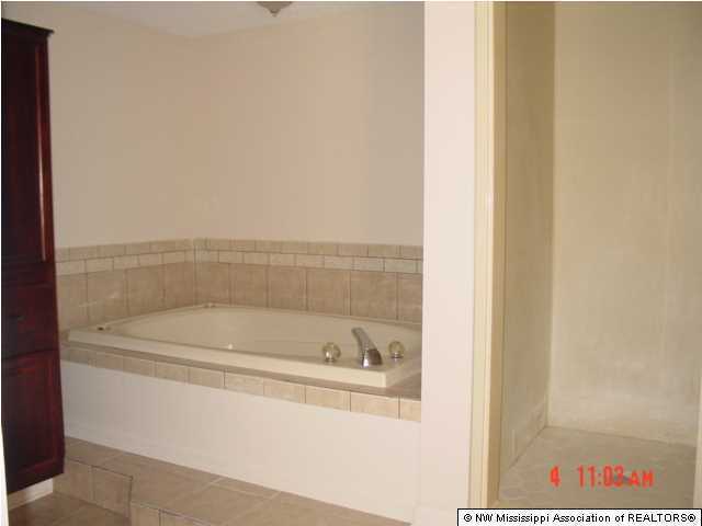 4423 Stateline Road Olive Branch, MS 38654 - Photo 11 of 26 Additional Photo