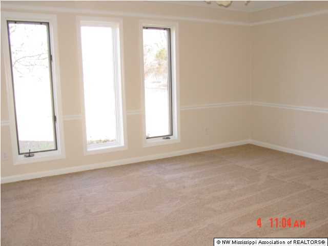 4423 Stateline Road Olive Branch, MS 38654 - Photo 12 of 26 Additional Photo