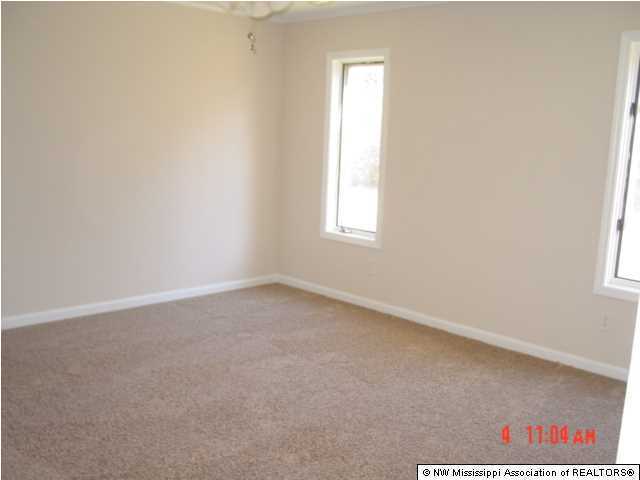 4423 Stateline Road Olive Branch, MS 38654 - Photo 13 of 26 Additional Photo