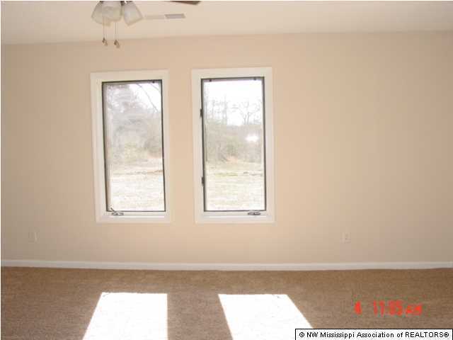 4423 Stateline Road Olive Branch, MS 38654 - Photo 14 of 26 Additional Photo
