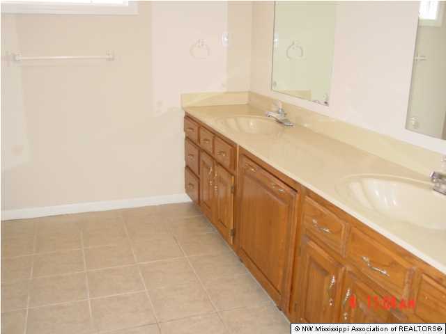 4423 Stateline Road Olive Branch, MS 38654 - Photo 15 of 26 Additional Photo