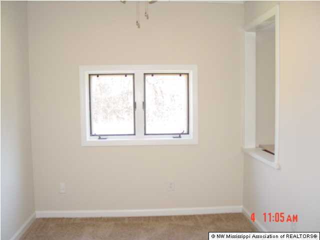 4423 Stateline Road Olive Branch, MS 38654 - Photo 16 of 26 Additional Photo