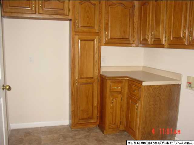 4423 Stateline Road Olive Branch, MS 38654 - Photo 17 of 26 Additional Photo