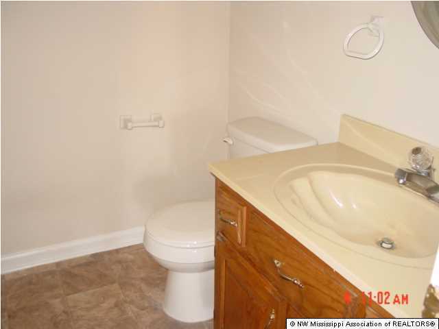 4423 Stateline Road Olive Branch, MS 38654 - Photo 18 of 26 Additional Photo