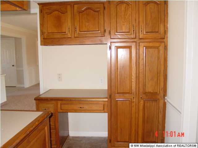 4423 Stateline Road Olive Branch, MS 38654 - Photo 19 of 26 Additional Photo