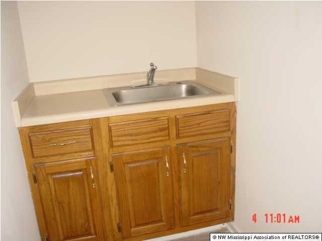 4423 Stateline Road Olive Branch, MS 38654 - Photo 20 of 26 Additional Photo