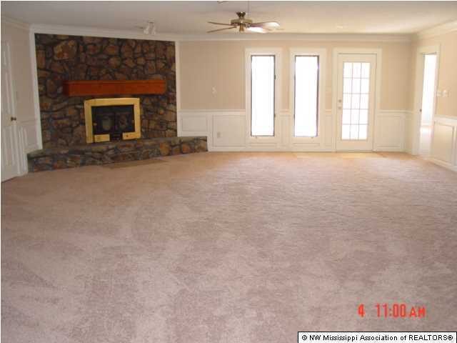 4423 Stateline Road Olive Branch, MS 38654 - Photo 2 of 26 Additional Photo