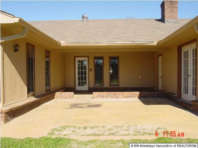 4423 Stateline Road Olive Branch, MS 38654 - Photo 22 of 26 Additional Photo