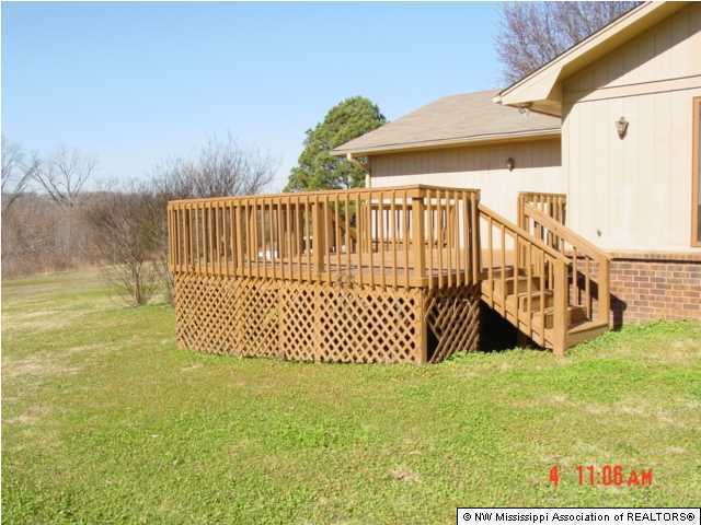 4423 Stateline Road Olive Branch, MS 38654 - Photo 23 of 26 Additional Photo