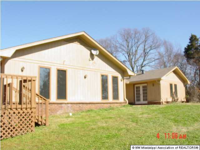 4423 Stateline Road Olive Branch, MS 38654 - Photo 24 of 26 Additional Photo