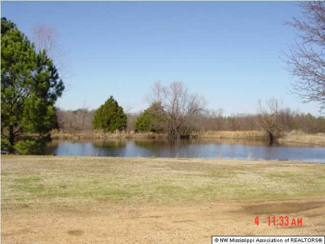 4423 Stateline Road Olive Branch, MS 38654 - Photo 25 of 26 Additional Photo