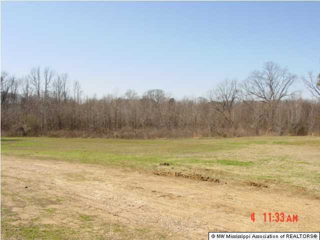 4423 Stateline Road Olive Branch, MS 38654 - Photo 26 of 26 Additional Photo