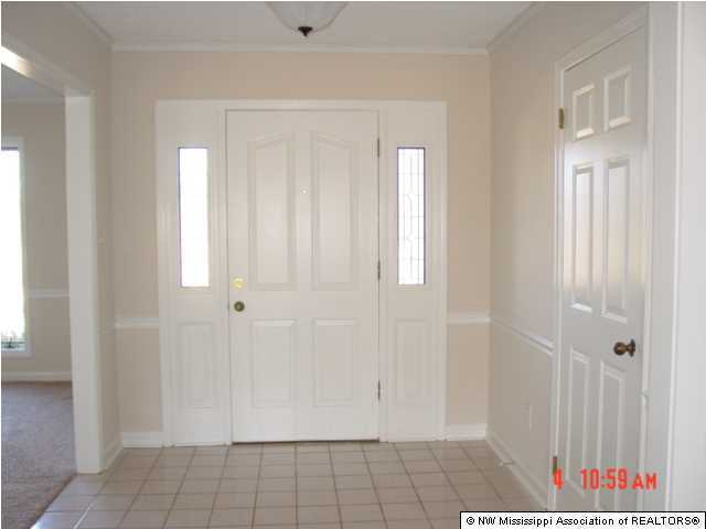 4423 Stateline Road Olive Branch, MS 38654 - Photo 3 of 26 Additional Photo