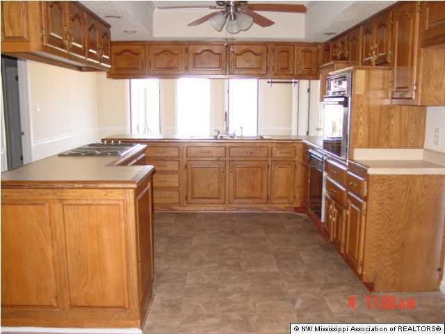 4423 Stateline Road Olive Branch, MS 38654 - Photo 4 of 26 Additional Photo