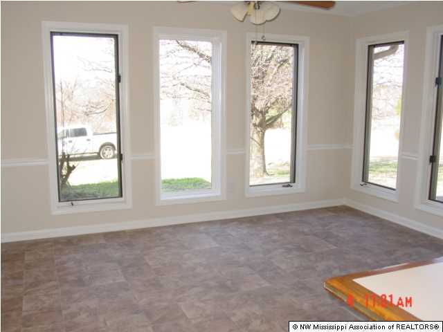 4423 Stateline Road Olive Branch, MS 38654 - Photo 5 of 26 Additional Photo