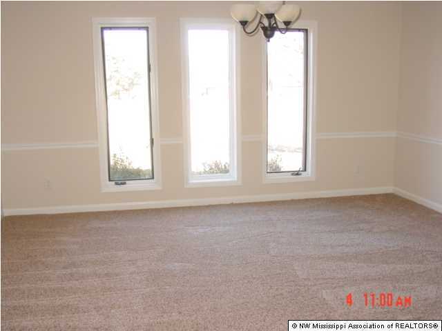 4423 Stateline Road Olive Branch, MS 38654 - Photo 6 of 26 Additional Photo