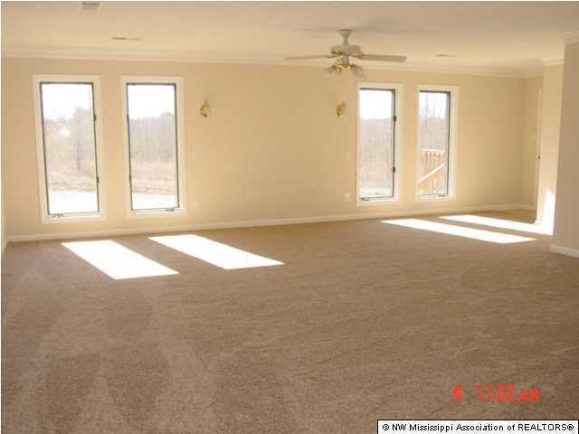 4423 Stateline Road Olive Branch, MS 38654 - Photo 7 of 26 Additional Photo