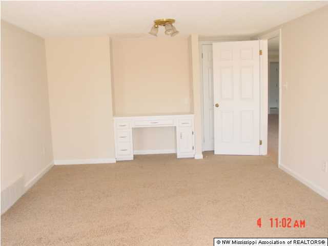 4423 Stateline Road Olive Branch, MS 38654 - Photo 8 of 26 Additional Photo