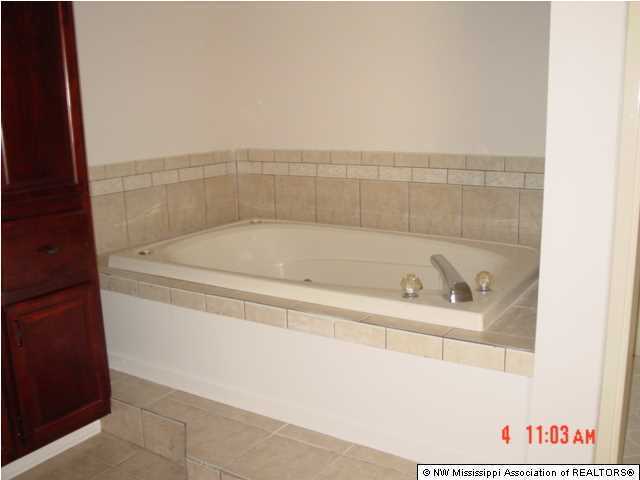 4423 Stateline Road Olive Branch, MS 38654 - Photo 10 of 26 Additional Photo