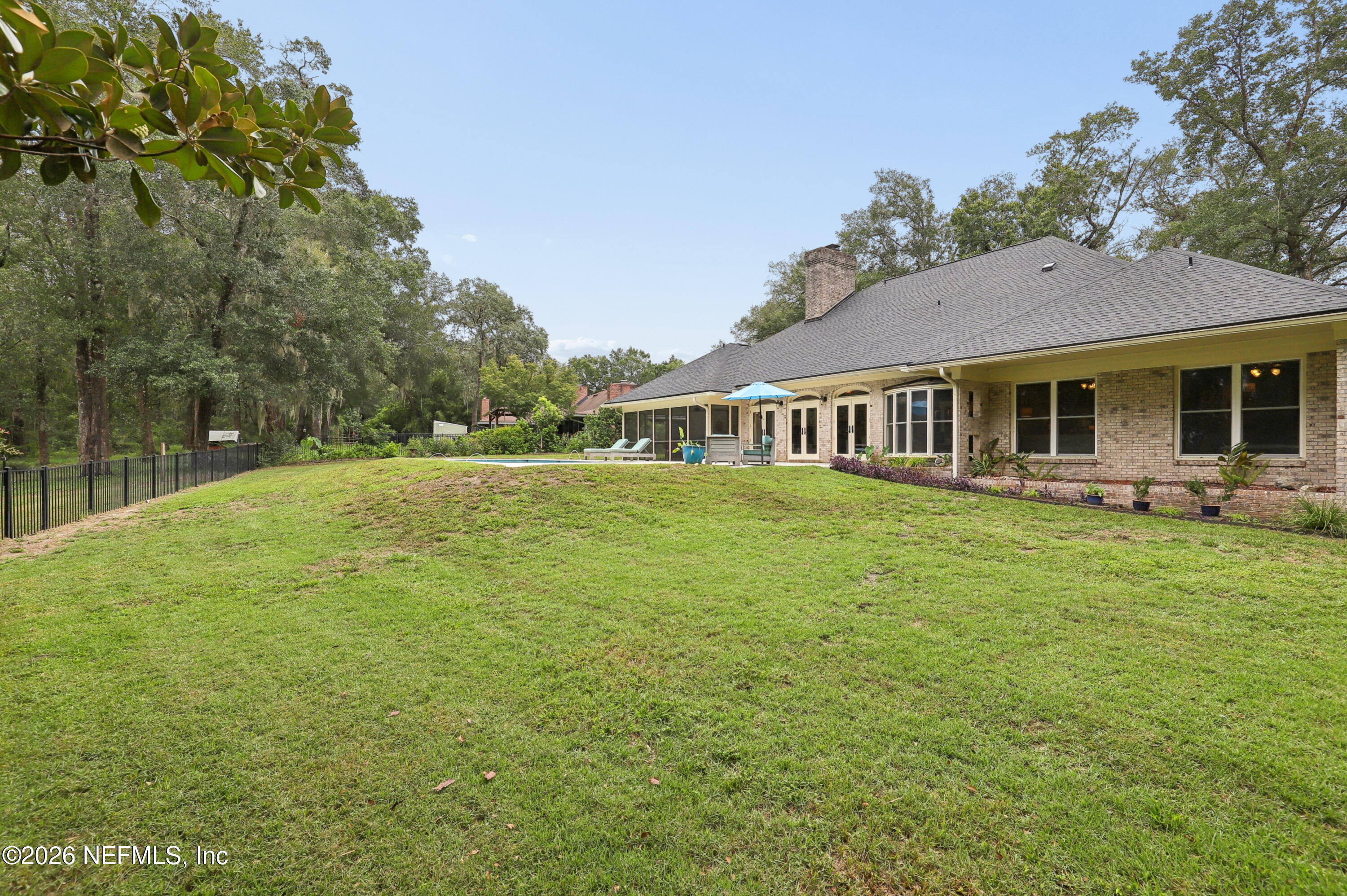2856 Ravines Road Middleburg, FL 32068 - Photo 49 of 64 Ravines050