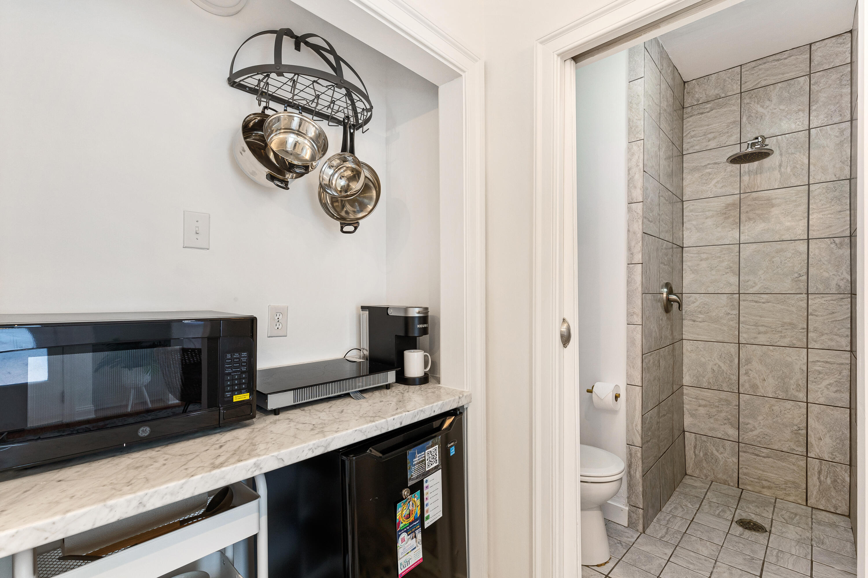 515 Rutledge Avenue Charleston, SC 29403 - Photo 11 of 59 515 Rutledge