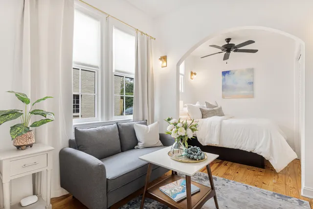 $1,799,000 | 515 Rutledge Avenue, Charleston, SC 29403