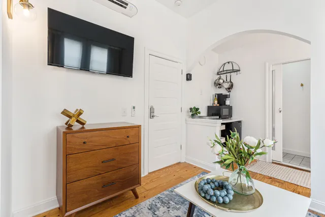 $1,799,000 | 515 Rutledge Avenue, Charleston, SC 29403