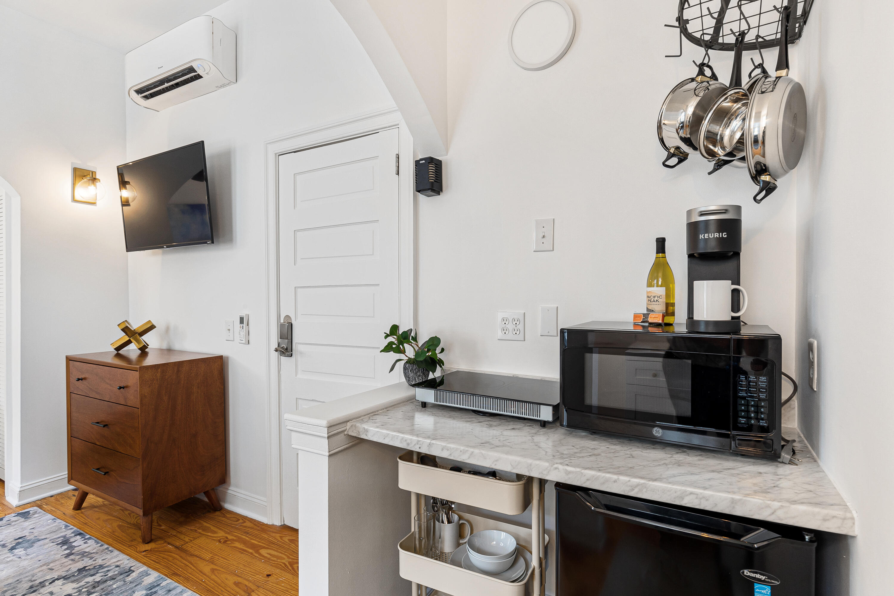 515 Rutledge Avenue Charleston, SC 29403 - Photo 14 of 59 515 Rutledge